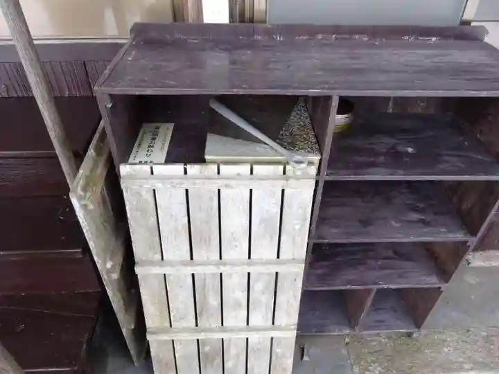 善勝寺(滋賀県)