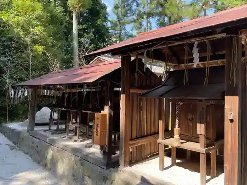 大將軍神社(京都府)