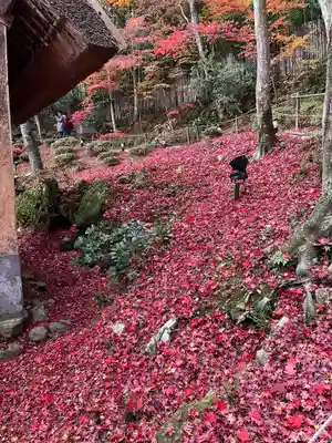 教林坊(滋賀県)