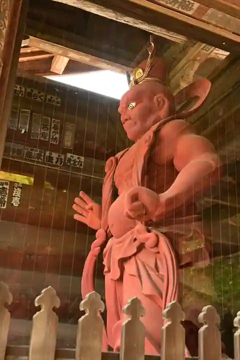 正法寺(埼玉県)