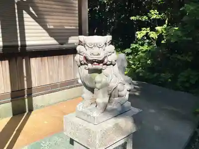 愛宕神社(三重県)