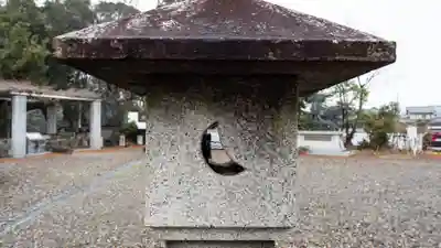 滋賀県護国神社(滋賀県)