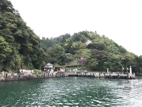 宝厳寺のその他建物