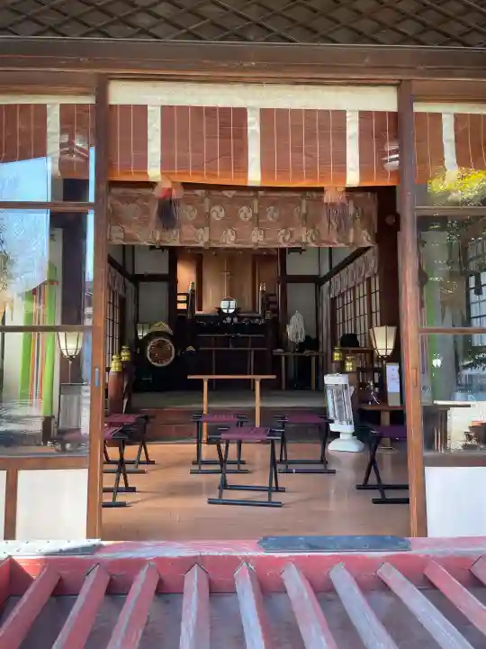 小日向神社の{uncategorized: "未分類", other: "その他", undefined: "問題あり", building: "その他建物", grave: "お墓", sacred_gate: "鳥居", guardian: "狛犬", statue: "像", buddha: "仏像", history: "歴史", nature: "自然", garden: "庭園", animal: "動物", pagoda: "塔", temizu: "手水舎", mountain_gate: "山門・神門", sanctuary: "本殿・本堂", subordinate: "末社・摂社", art: "芸術", scenery: "景色", jizo: "地蔵", ema: "絵馬", goshuin: "御朱印", omikuji: "おみくじ", items: "授与品その他", amulet: "お守り", goshuincho: "御朱印帳", eats: "食事", festival: "お祭り", votive_dance: "神楽", shichigosan: "七五三参", wedding: "結婚式", experience: "体験その他", initially: "初詣", around: "周辺", anti_infection: "感染症対策"}