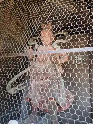 等覚院(神奈川県)