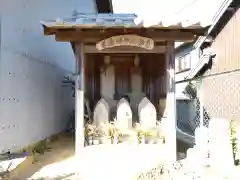 向称寺(愛知県)