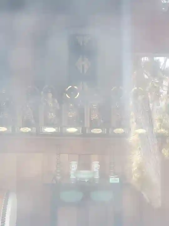 長泉寺(群馬県)