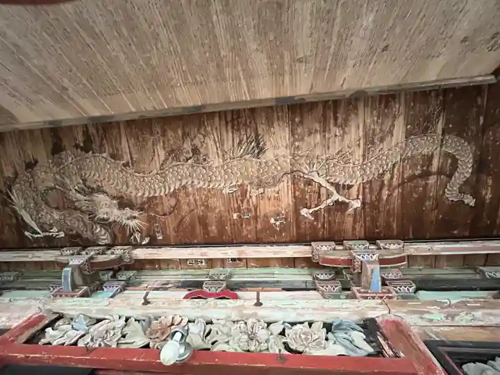 文殊堂の{uncategorized: "未分類", other: "その他", undefined: "問題あり", building: "その他建物", grave: "お墓", sacred_gate: "鳥居", guardian: "狛犬", statue: "像", buddha: "仏像", history: "歴史", nature: "自然", garden: "庭園", animal: "動物", pagoda: "塔", temizu: "手水舎", mountain_gate: "山門・神門", sanctuary: "本殿・本堂", subordinate: "末社・摂社", art: "芸術", scenery: "景色", jizo: "地蔵", ema: "絵馬", goshuin: "御朱印", omikuji: "おみくじ", items: "授与品その他", amulet: "お守り", goshuincho: "御朱印帳", eats: "食事", festival: "お祭り", votive_dance: "神楽", shichigosan: "七五三参", wedding: "結婚式", experience: "体験その他", initially: "初詣", around: "周辺", anti_infection: "感染症対策"}