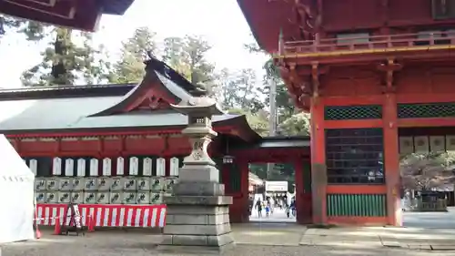 鹿島神宮のその他建物