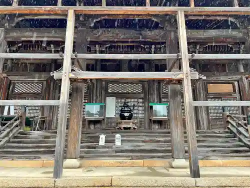 西福寺(福井県)