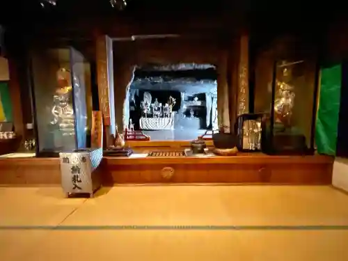 弥谷寺(香川県)