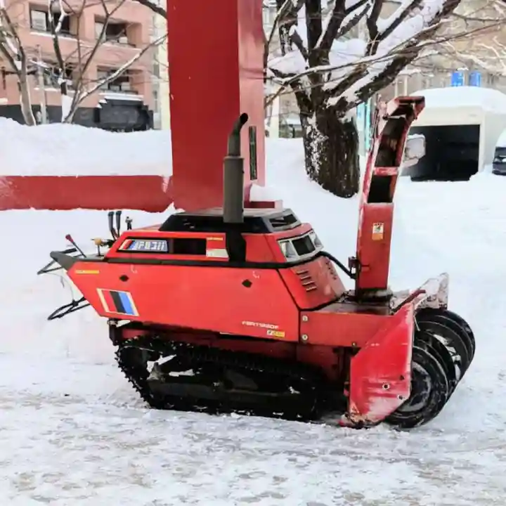 彌彦神社 (伊夜日子神社)の庭園