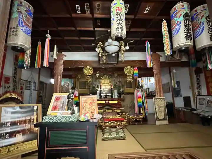 医徳院(愛知県)