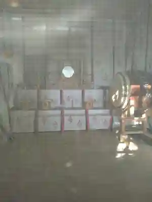 愛宕神社(宮城県)