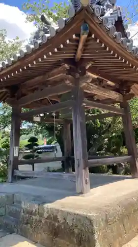 曼荼羅寺(香川県)