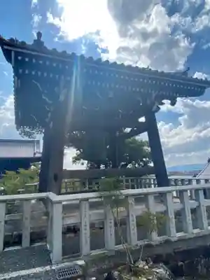 くろ谷 金戒光明寺のその他建物