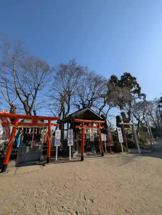 愛宕神社の{uncategorized: "未分類", other: "その他", undefined: "問題あり", building: "その他建物", grave: "お墓", sacred_gate: "鳥居", guardian: "狛犬", statue: "像", buddha: "仏像", history: "歴史", nature: "自然", garden: "庭園", animal: "動物", pagoda: "塔", temizu: "手水舎", mountain_gate: "山門・神門", sanctuary: "本殿・本堂", subordinate: "末社・摂社", art: "芸術", scenery: "景色", jizo: "地蔵", ema: "絵馬", goshuin: "御朱印", omikuji: "おみくじ", items: "授与品その他", amulet: "お守り", goshuincho: "御朱印帳", eats: "食事", festival: "お祭り", votive_dance: "神楽", shichigosan: "七五三参", wedding: "結婚式", experience: "体験その他", initially: "初詣", around: "周辺", anti_infection: "感染症対策"}