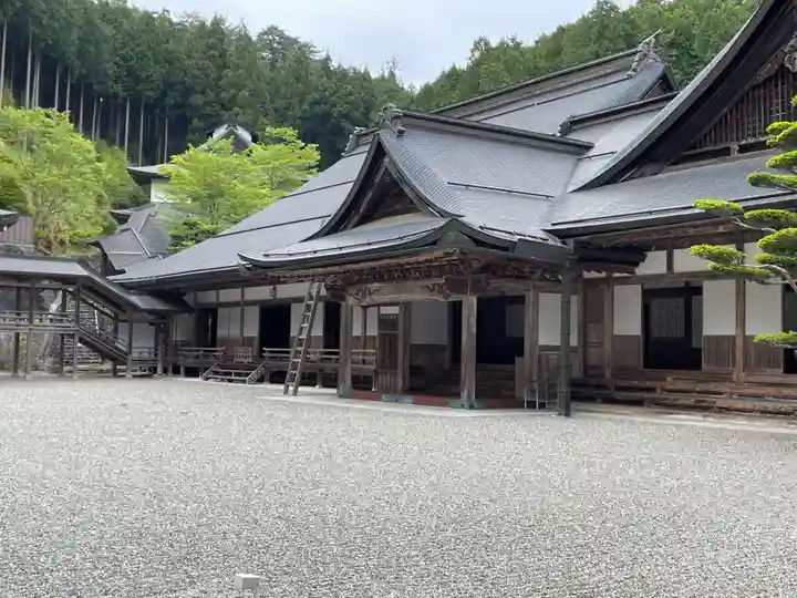 宝寿院(和歌山県)