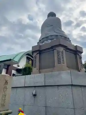 常光寺の{uncategorized: "未分類", other: "その他", undefined: "問題あり", building: "その他建物", grave: "お墓", sacred_gate: "鳥居", guardian: "狛犬", statue: "像", buddha: "仏像", history: "歴史", nature: "自然", garden: "庭園", animal: "動物", pagoda: "塔", temizu: "手水舎", mountain_gate: "山門・神門", sanctuary: "本殿・本堂", subordinate: "末社・摂社", art: "芸術", scenery: "景色", jizo: "地蔵", ema: "絵馬", goshuin: "御朱印", omikuji: "おみくじ", items: "授与品その他", amulet: "お守り", goshuincho: "御朱印帳", eats: "食事", festival: "お祭り", votive_dance: "神楽", shichigosan: "七五三参", wedding: "結婚式", experience: "体験その他", initially: "初詣", around: "周辺", anti_infection: "感染症対策"}
