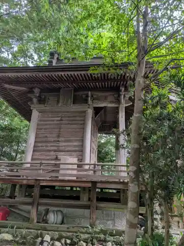 鷺神社(広島県)