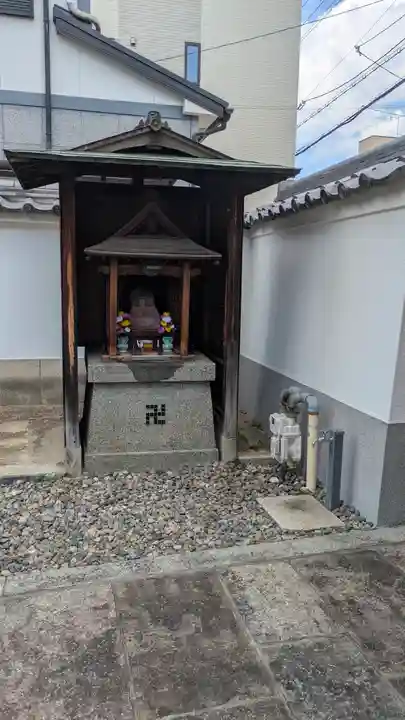 常泰寺(京都府)