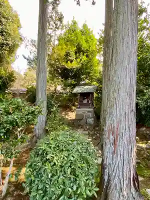 一華院(京都府)