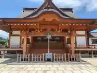 顕実寺(千葉県)