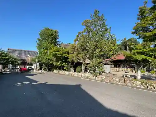 正福寺(滋賀県)