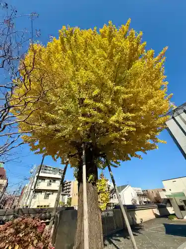 勝楽寺(東京都)
