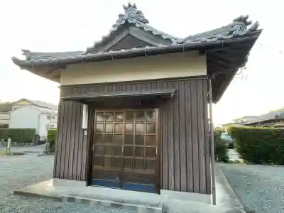 毘沙門寺の{uncategorized: "未分類", other: "その他", undefined: "問題あり", building: "その他建物", grave: "お墓", sacred_gate: "鳥居", guardian: "狛犬", statue: "像", buddha: "仏像", history: "歴史", nature: "自然", garden: "庭園", animal: "動物", pagoda: "塔", temizu: "手水舎", mountain_gate: "山門・神門", sanctuary: "本殿・本堂", subordinate: "末社・摂社", art: "芸術", scenery: "景色", jizo: "地蔵", ema: "絵馬", goshuin: "御朱印", omikuji: "おみくじ", items: "授与品その他", amulet: "お守り", goshuincho: "御朱印帳", eats: "食事", festival: "お祭り", votive_dance: "神楽", shichigosan: "七五三参", wedding: "結婚式", experience: "体験その他", initially: "初詣", around: "周辺", anti_infection: "感染症対策"}