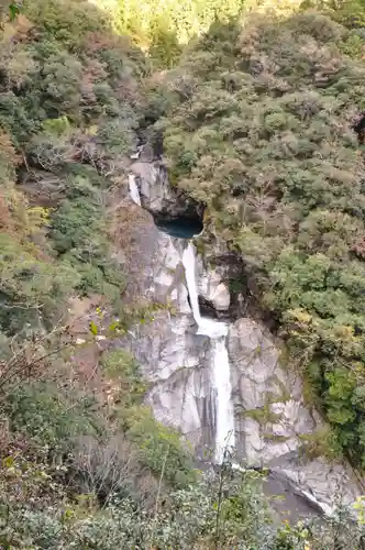 轟神社(高知県)