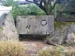 貴船神社の建物その他