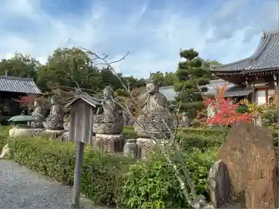 蓮華寺(京都府)