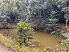 破磐神社(兵庫県)