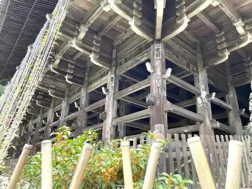 圓教寺(兵庫県)