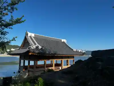 海禅院の{uncategorized: "未分類", other: "その他", undefined: "問題あり", building: "その他建物", grave: "お墓", sacred_gate: "鳥居", guardian: "狛犬", statue: "像", buddha: "仏像", history: "歴史", nature: "自然", garden: "庭園", animal: "動物", pagoda: "塔", temizu: "手水舎", mountain_gate: "山門・神門", sanctuary: "本殿・本堂", subordinate: "末社・摂社", art: "芸術", scenery: "景色", jizo: "地蔵", ema: "絵馬", goshuin: "御朱印", omikuji: "おみくじ", items: "授与品その他", amulet: "お守り", goshuincho: "御朱印帳", eats: "食事", festival: "お祭り", votive_dance: "神楽", shichigosan: "七五三参", wedding: "結婚式", experience: "体験その他", initially: "初詣", around: "周辺", anti_infection: "感染症対策"}