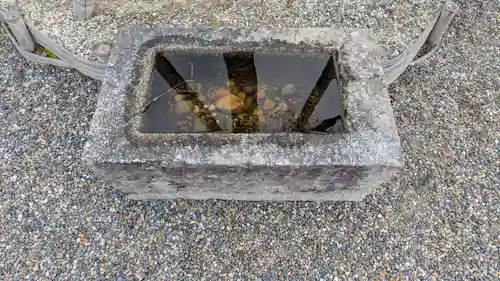 浄土院(京都府)