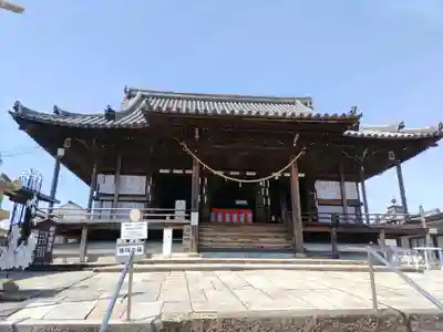 家原寺(大阪府)
