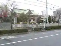 紀州神社のその他建物