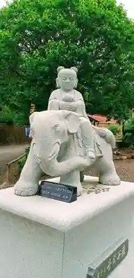 東光院(千葉県)