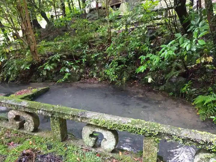 山口大神宮(山口県)
