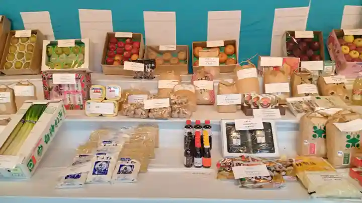 明治神宮(東京都)