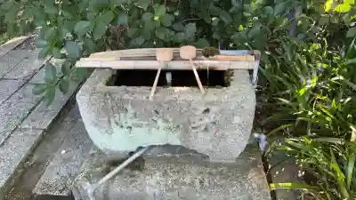 舎那院(滋賀県)