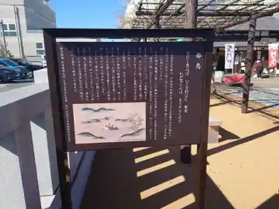 石濱神社(東京都)