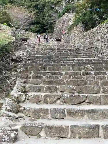 総見寺(滋賀県)