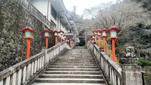 満願寺(栃木県)