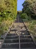 禅林寺(岐阜県)