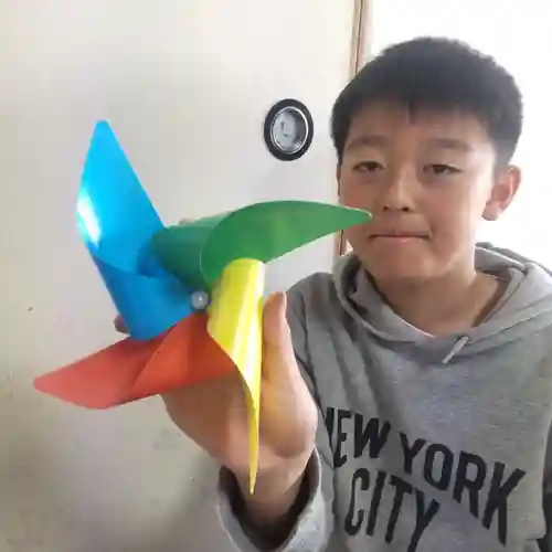 七重浜海津見神社(北海道)