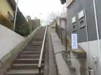 香取神社(東京都)