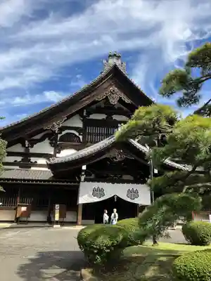 総持寺のその他建物